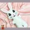 Bunny-Easter-Stuffed-Toys-Personalised-Toys.jpg