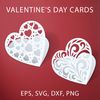 Valentine-heart-cards-preview-01.jpg