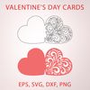 Valentine-heart-cards-preview-03.jpg