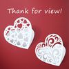 Valentine-heart-cards-preview-07.jpg