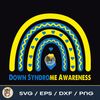 Down Syndrome Awareness.jpg