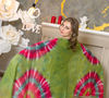 Pure-cotton-scarf-red-and-green-scarf-cotton-shawls-and-wraps-tie-dye-scarf.jpg