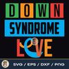 Down Syndrome Awareness Syndrome Day March 21th.jpg