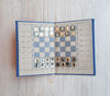 blue_chess_booklet5.jpg