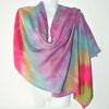 Colorful-lilac-purple-pink-scarf-beach-wrap-bright-large-cotton-head-scarf-womens.jpg