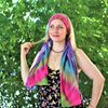 Pure-cotton-scarf-bright-colorful-pink-lilac-purple-scarf-cotton-shawls-and-wraps-tie-dye-style.jpg