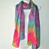 Shibori-tie-dye-scarf-for-women-colorful-bright-lilac-purple-scarf.jpg