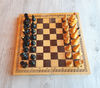 chess_set_shabby_board6.jpg