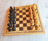 chess_set_shabby_board7.jpg