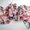 Shibori-tie-dye-scarf-for-women-colorful-bright-black-orange-pink-scarf.jpg