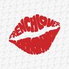 245244-french-lover-lips-kinky-naughty-svg-cut-file.jpg
