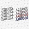 199487-america-patriotic-usa-lettering-svg-cut-file.jpg
