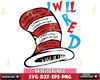 DR3112205-Dr. Seuss I will read book svg eps dxf png file.jpg