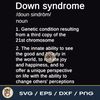 Down Syndrome Definition Awareness Month.jpg