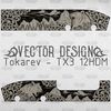 VECTOR DESIGN Tokarev - TX3 12HDM Bear and mountain lion 1.jpg