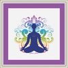 Yoga_curls_rainbow_e2.jpg
