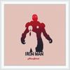 Iron_man_silhouette_e4.jpg