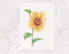 Sunflower_NinaFert_Etsy.jpg