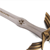 Legend of Zelda Skyward Link's Master Swords.jpg