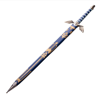 LOZ Replica Sword for sales.jpg