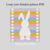 loop-yarn-easter-bunny-rainbow-blanket.png
