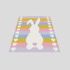loop-yarn-easter-bunny-rainbow-blanket-2.jpeg
