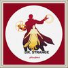 Dr_Strange_silhouette_e3.jpg
