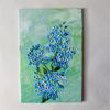 Forget-me-not-painting-blue-flower-wall-art-decor-impasto-style.jpg