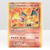Charizard Card Blanket.png