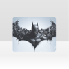 Batman Mousepad.png