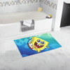 Spongebob Bath Mat.png