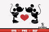 Minnie-Mickey-Kissing-Silhouette-SVG-Disney-Valentine-Shirt-Design-svg-Cricut-Love-Red-Heart-clipart-png-files.jpg
