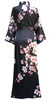 long-kimono-robe-black-sakura-4.jpg