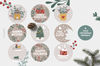 Christmas Stickers CM_03.jpg