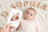 Baby Milestone Cards CM_06.jpg