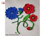 Bouquet_of_poppy_and_cornflower_crochet_pattern (2).jpg