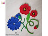 Bouquet_of_poppy_and_cornflower_crochet_pattern (6).jpg