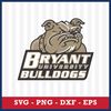 1-Bryant-Bulldogs.jpeg