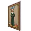 Saint-Matrona-of-Moscow-icon-1.png