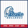 1-Drake-Bulldogs.jpeg