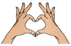 Heart hand.png