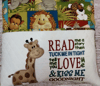 Read me a story with giraffe applique.png