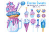 Watercolor-frozen-sweets-clipart-Graphics-20053196-1-1-580x387.png