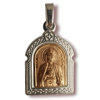 Saint-Igor-the-Grand-Prince-of-Kiev-medallion.png