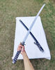 Katana sword orignal.jpg
