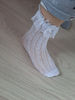 womens white-frilly-socks-ruffles-lace-fishnet-stockings.v3.jpg