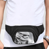 Stormtrooper Fanny Pack.png