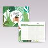 potted-plant-watering-log-book-monthly-planner.jpg