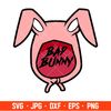 Bad-Bunny-5-preview.jpg