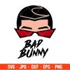 Bad-Bunny-14-preview.jpg
